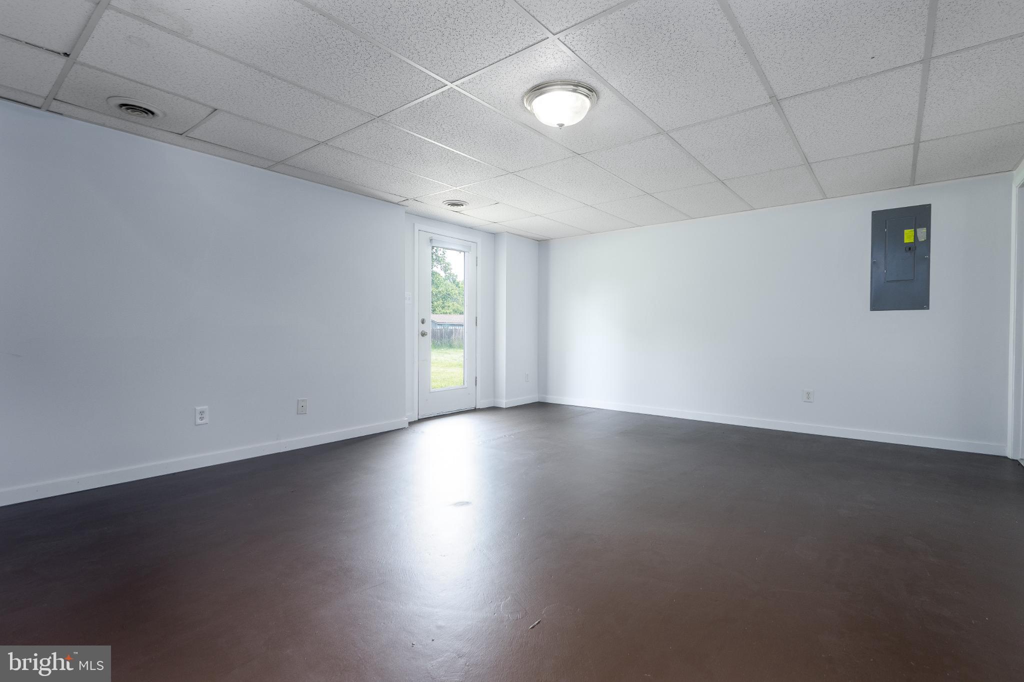 RANSON - Residential Lease