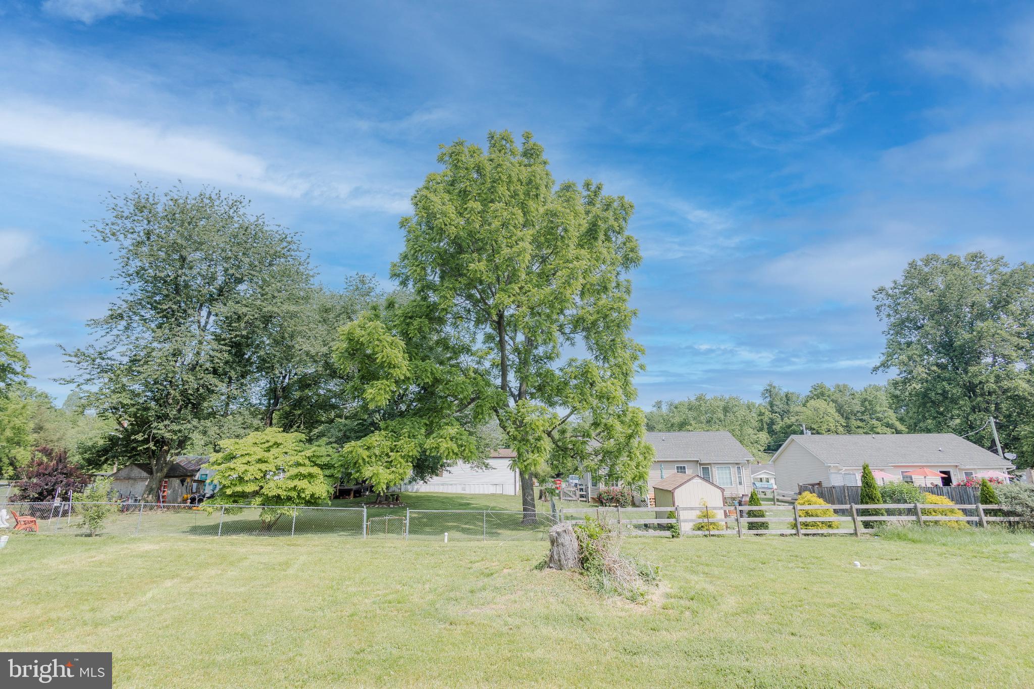 RANSON - Residential Lease