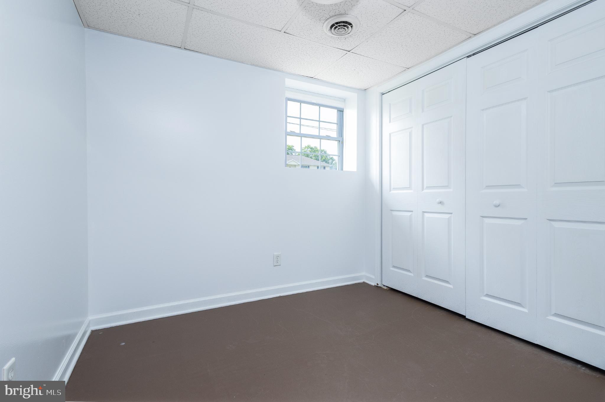 RANSON - Residential Lease