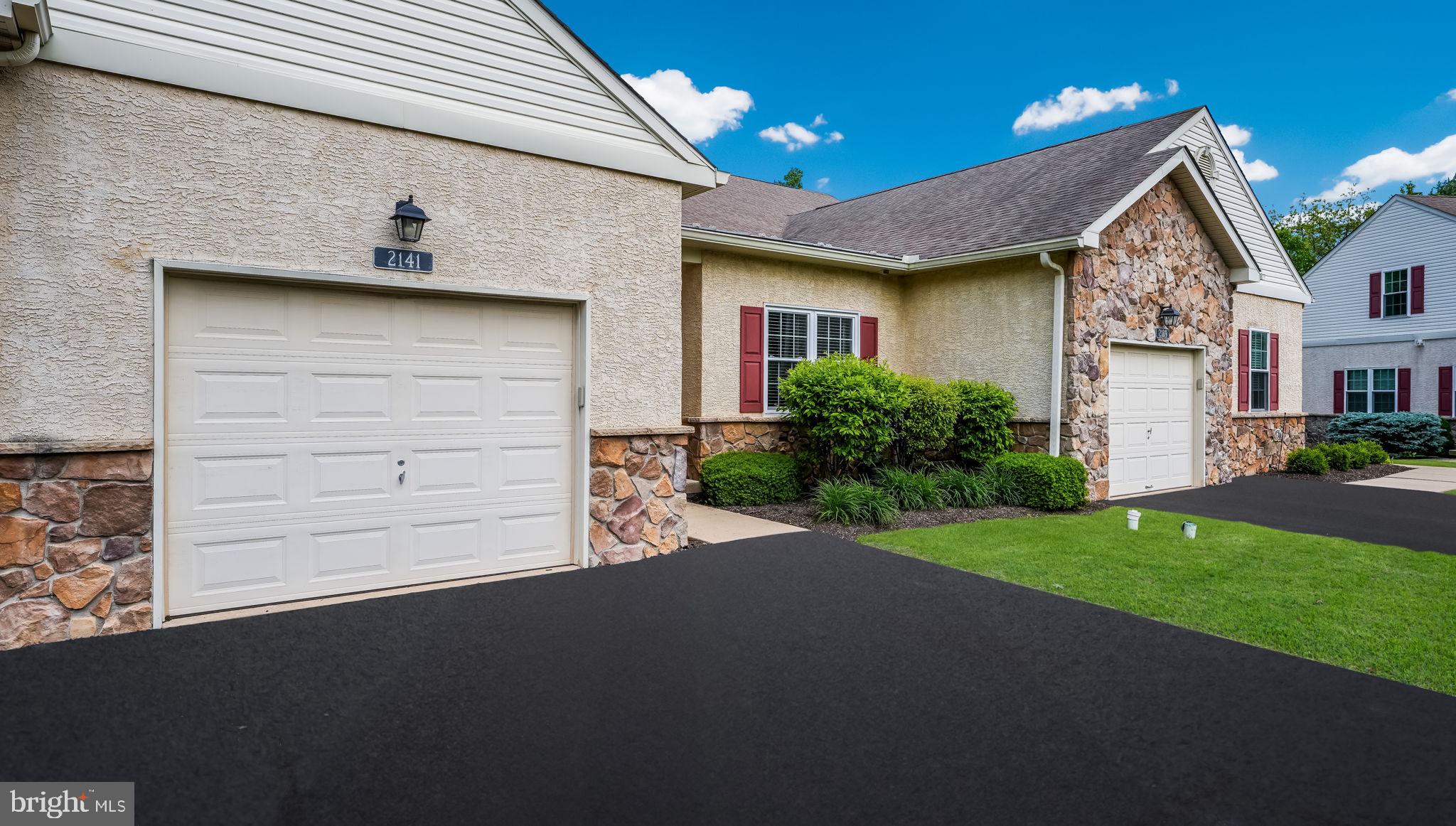 2141 HIDDEN MEADOW DRIVE