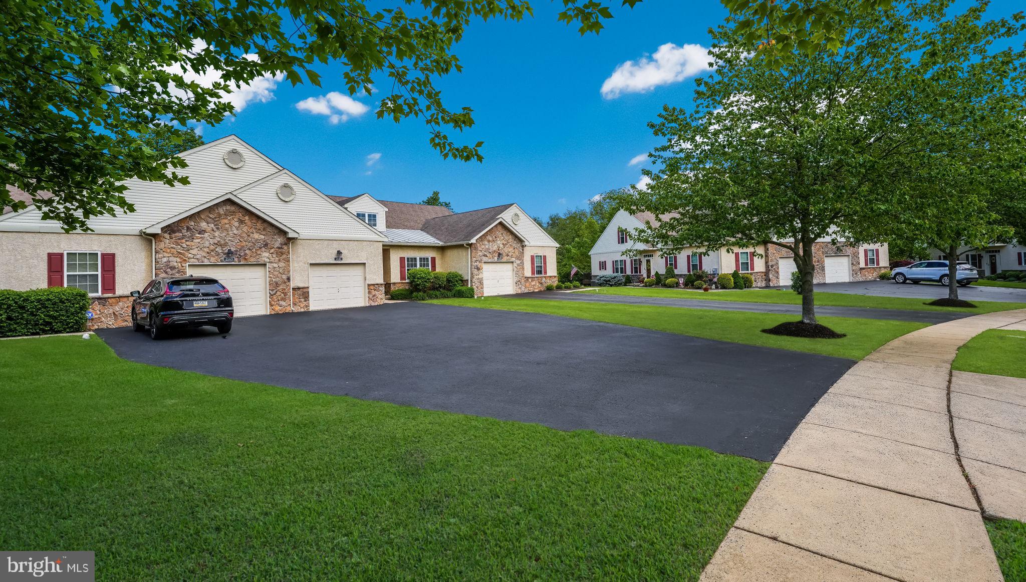 2141 HIDDEN MEADOW DRIVE