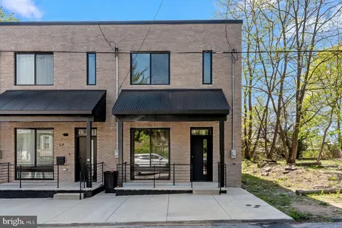 52 E Pastorius Street, Philadelphia, PA 19144 - MLS#: PAPH2473906