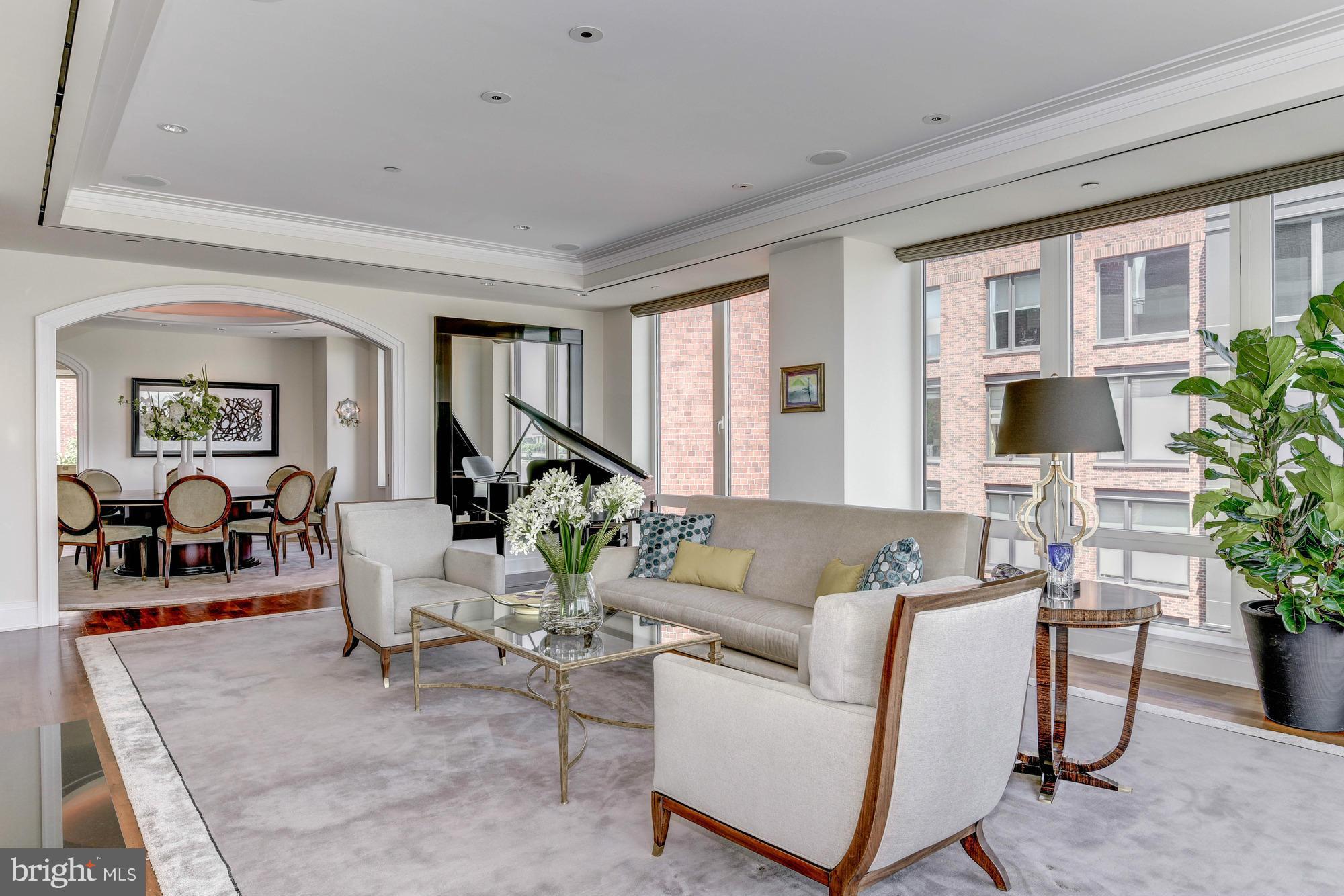 GEORGETOWN - Residential