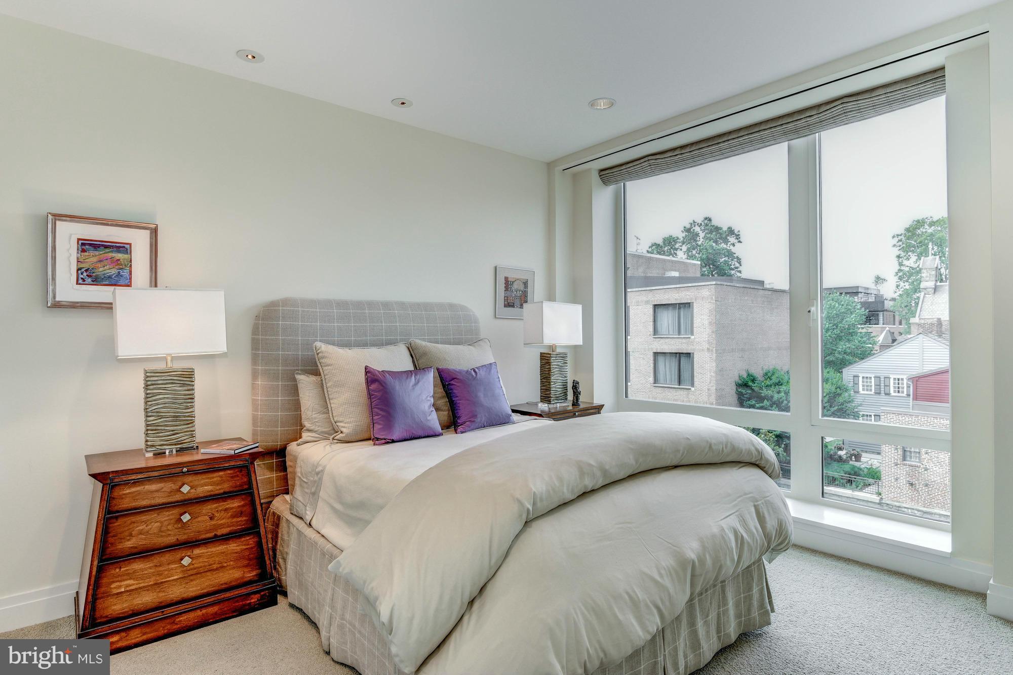 GEORGETOWN - Residential