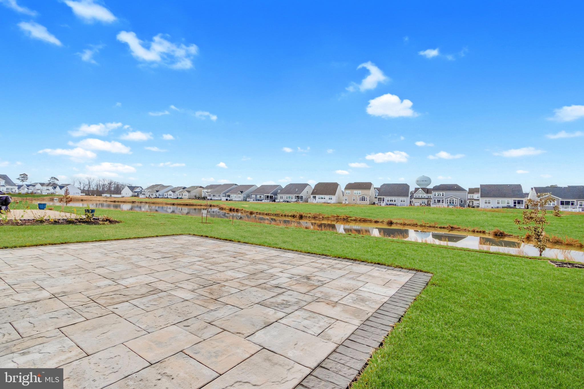 33256 CLAREMONT COURT