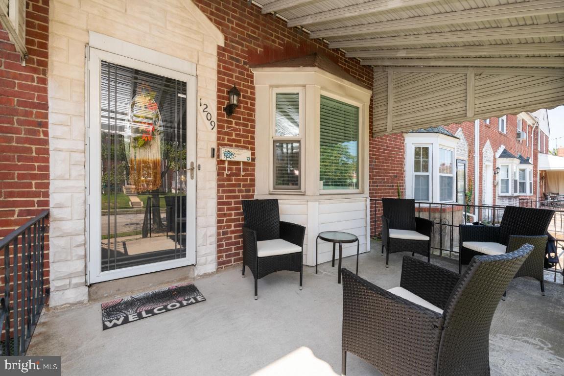 RAMBLEWOOD - Residential