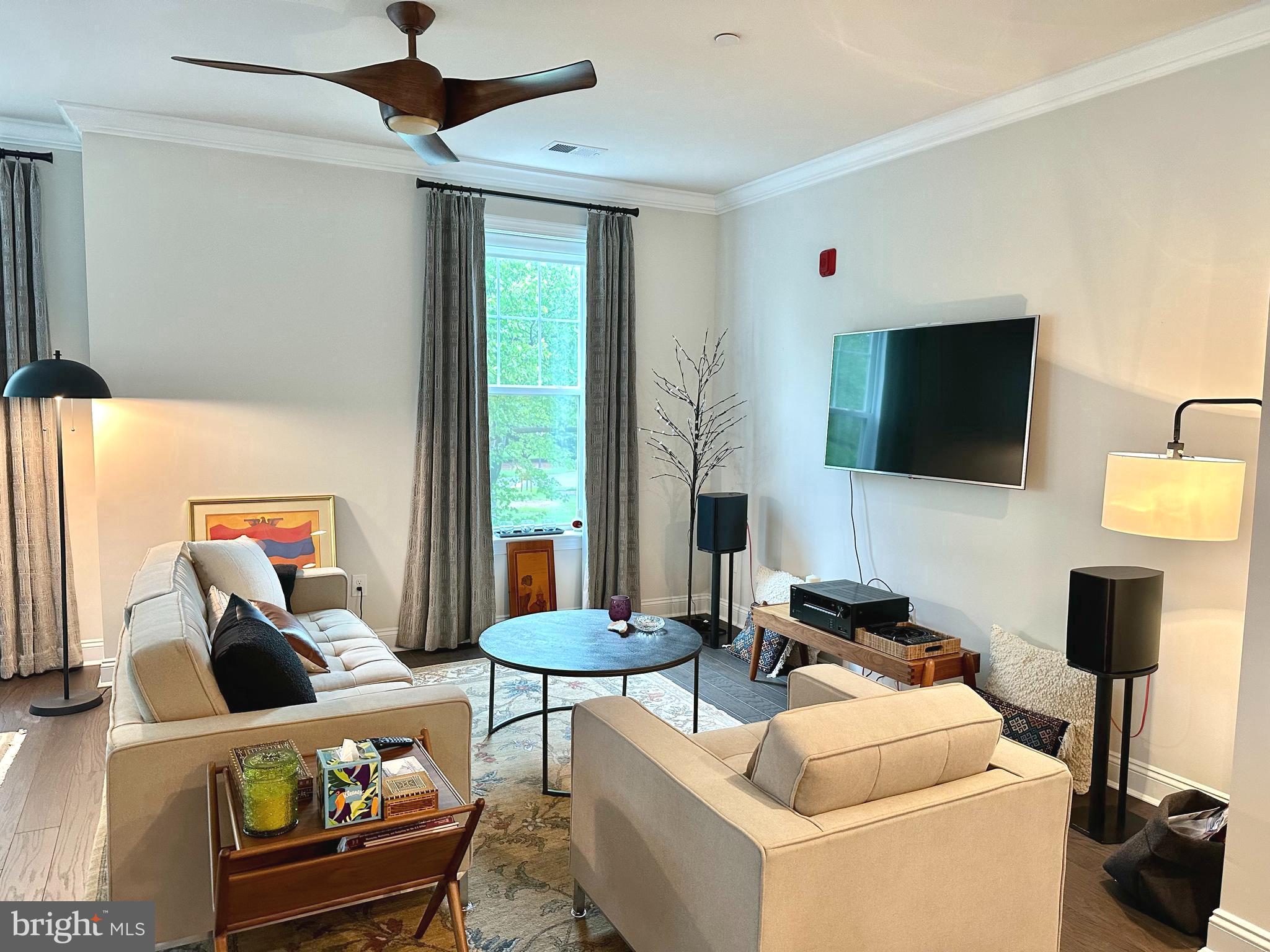 201 CHARLES ELLIS DRIVE