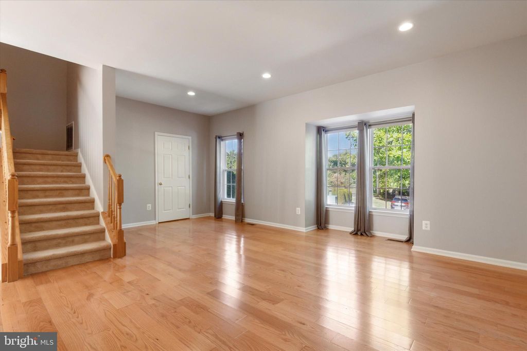 Photo of 101 Devon Court, NORTH WALES, PA 19454 (MLS # PAMC2157296)
