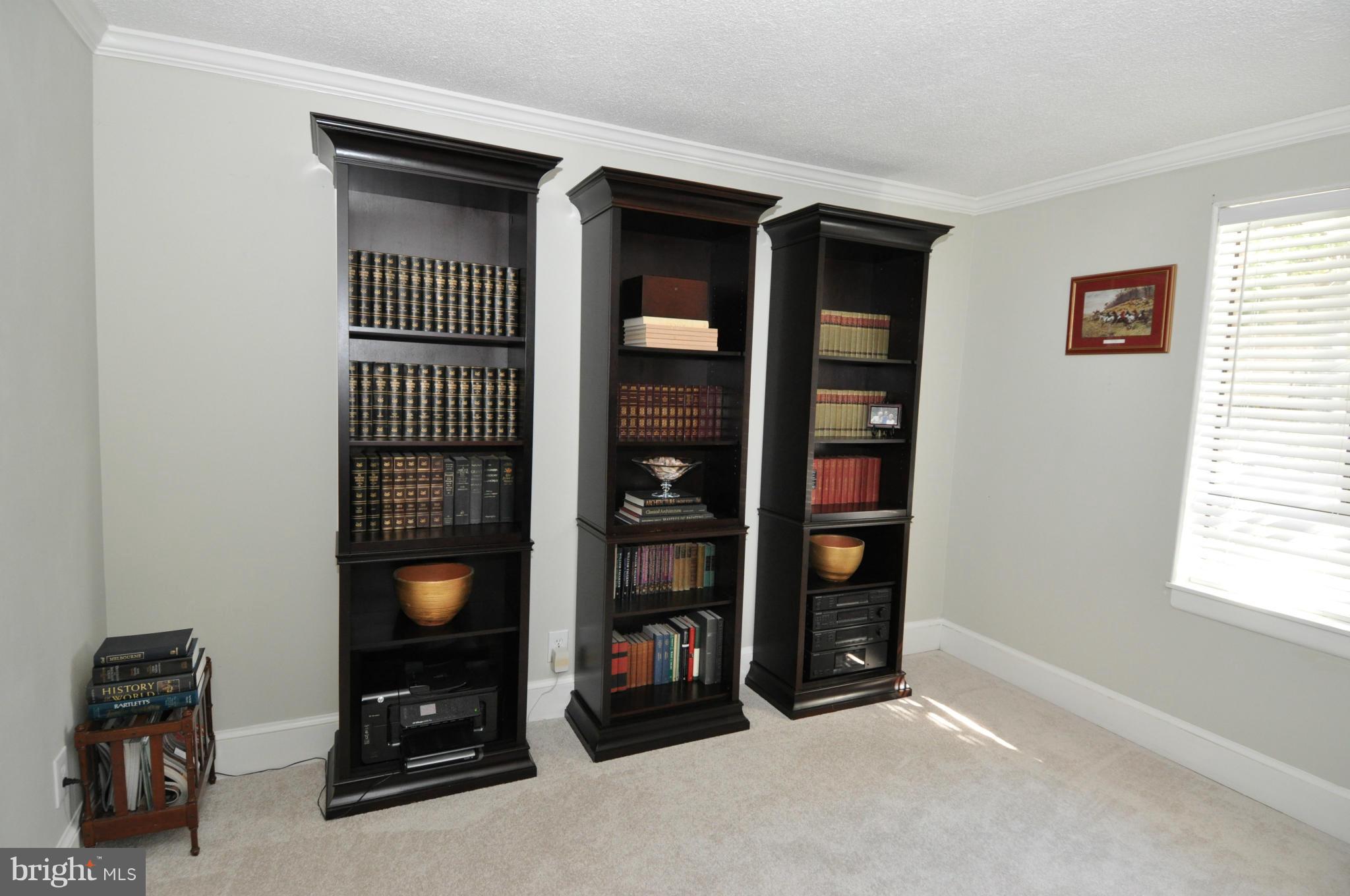 SHADOWOOD - Residential