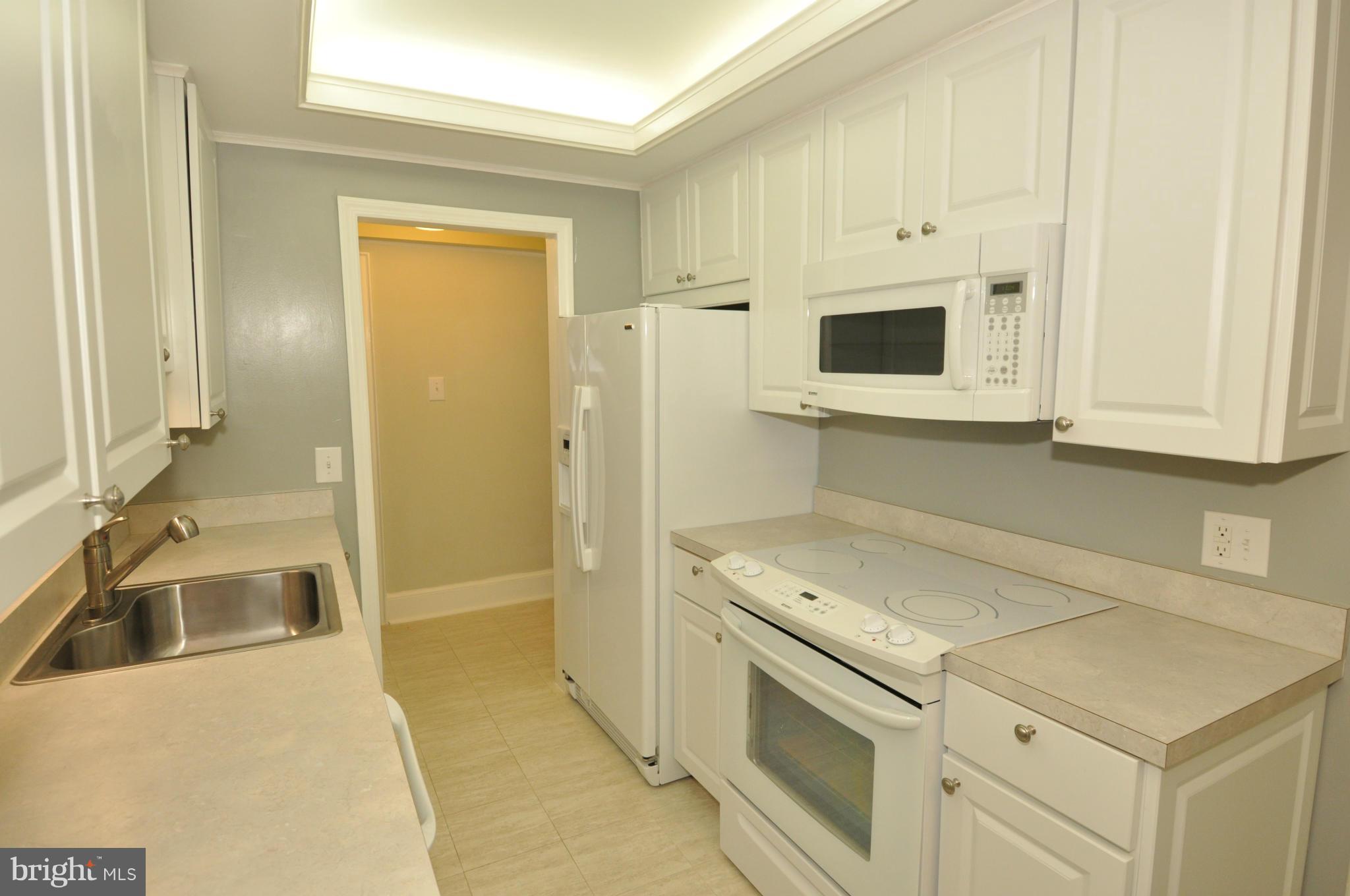 SHADOWOOD - Residential