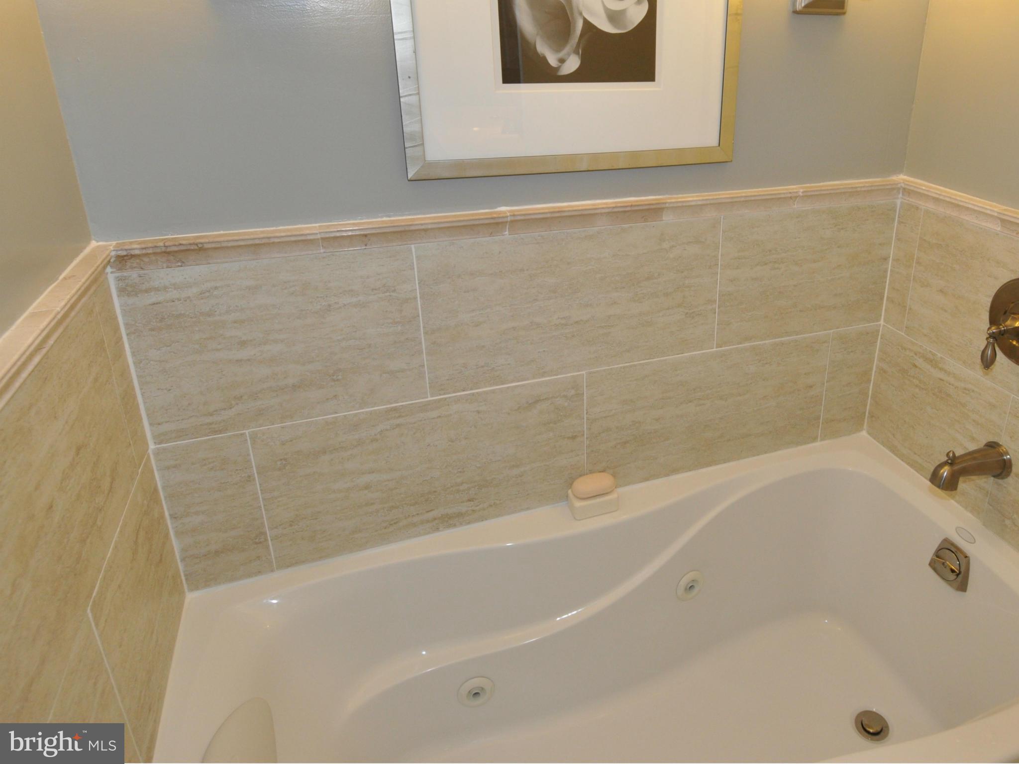 SHADOWOOD - Residential