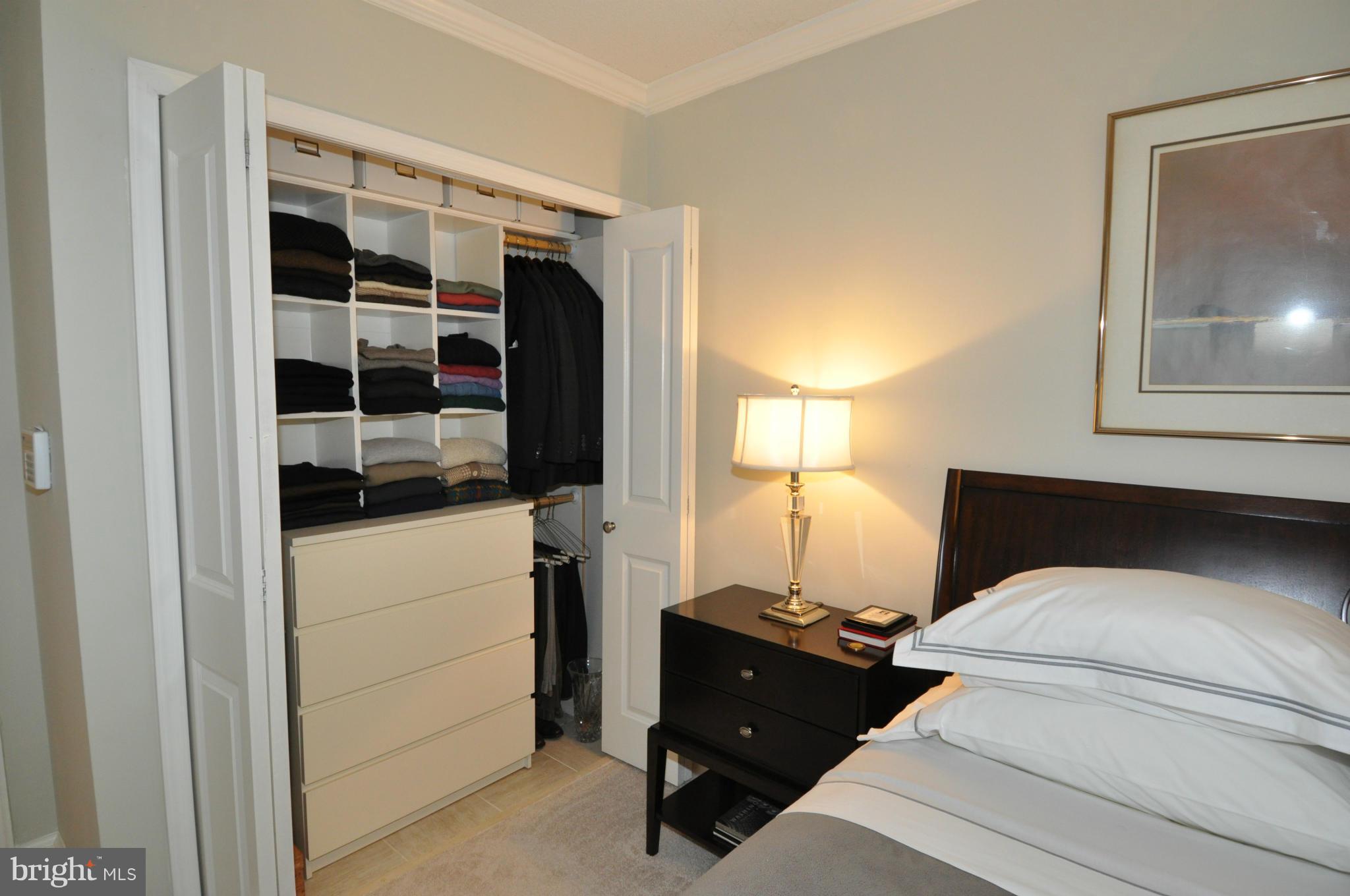 SHADOWOOD - Residential