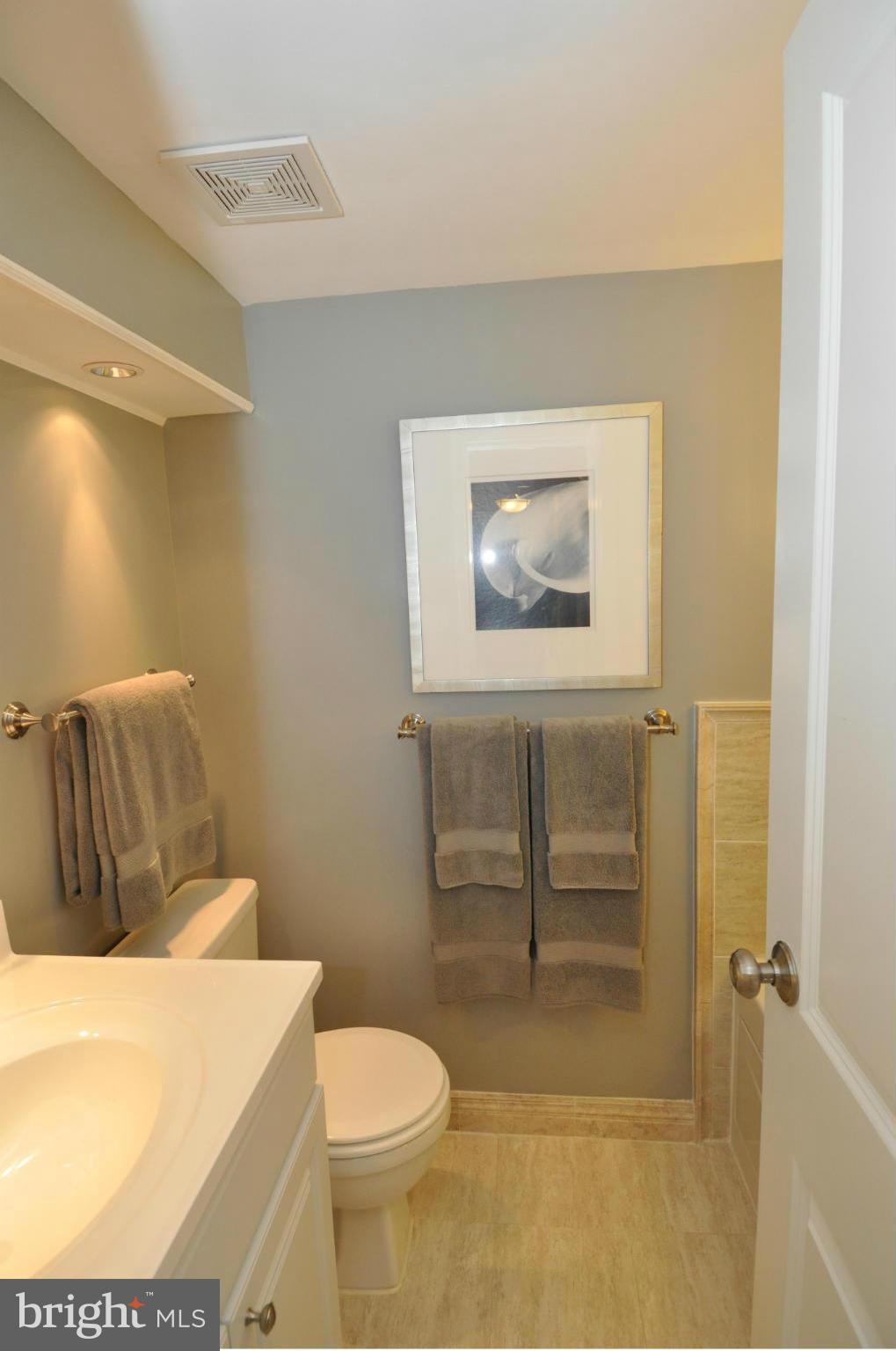 SHADOWOOD - Residential