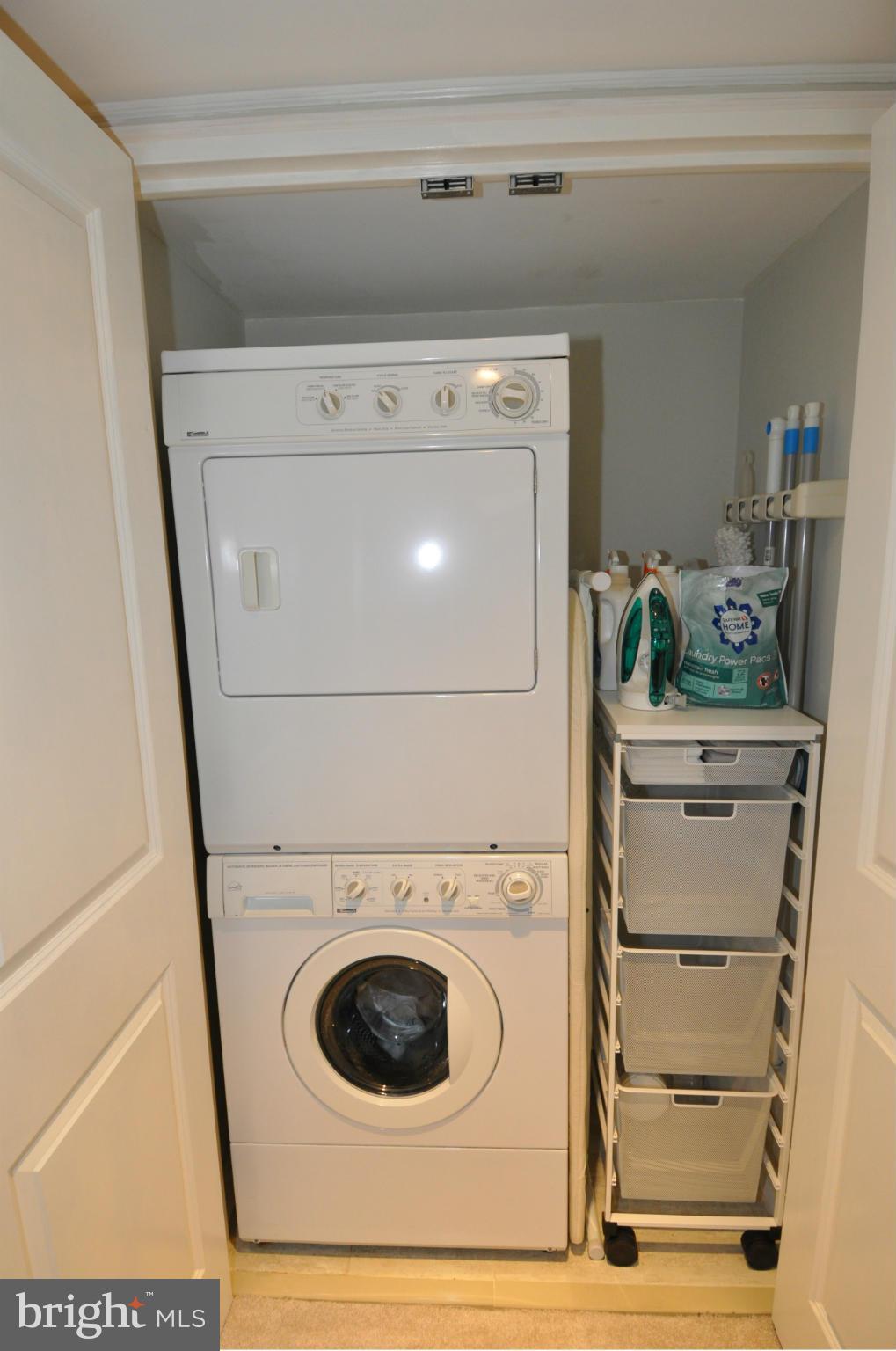 SHADOWOOD - Residential