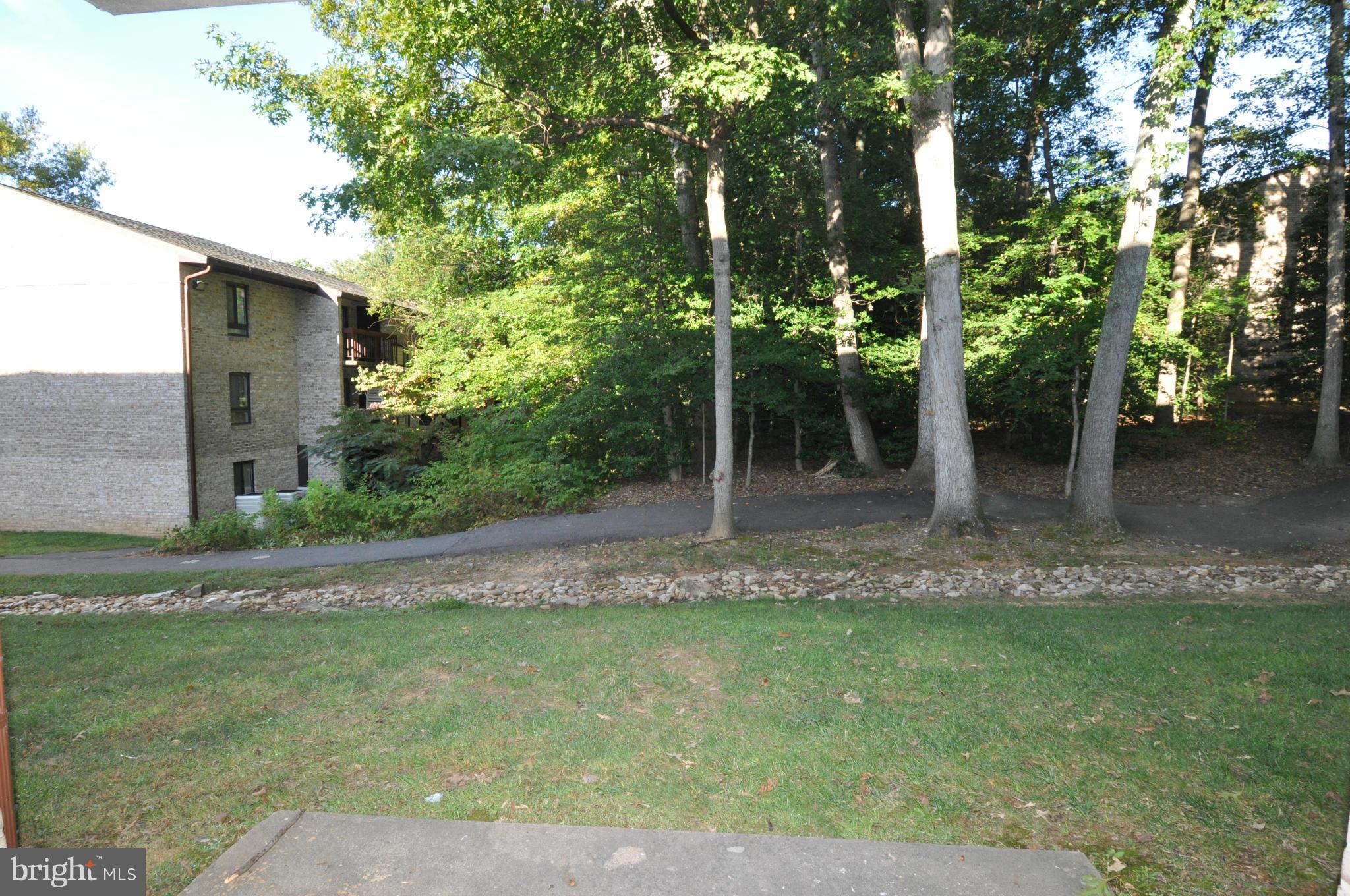 SHADOWOOD - Residential