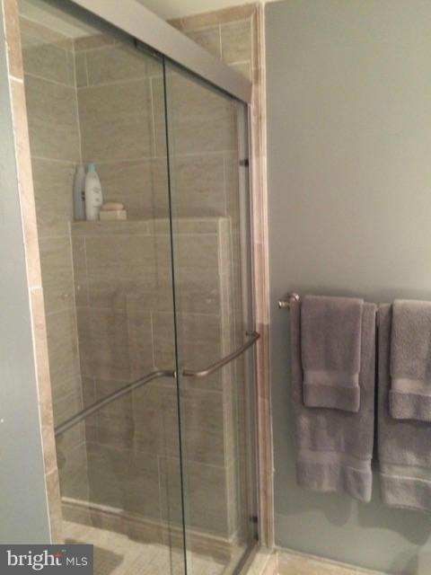 SHADOWOOD - Residential