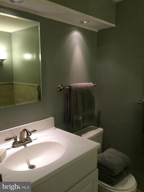 SHADOWOOD - Residential