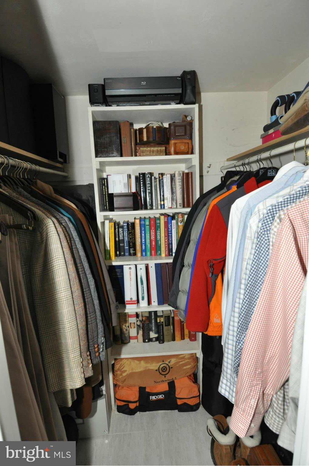 SHADOWOOD - Residential