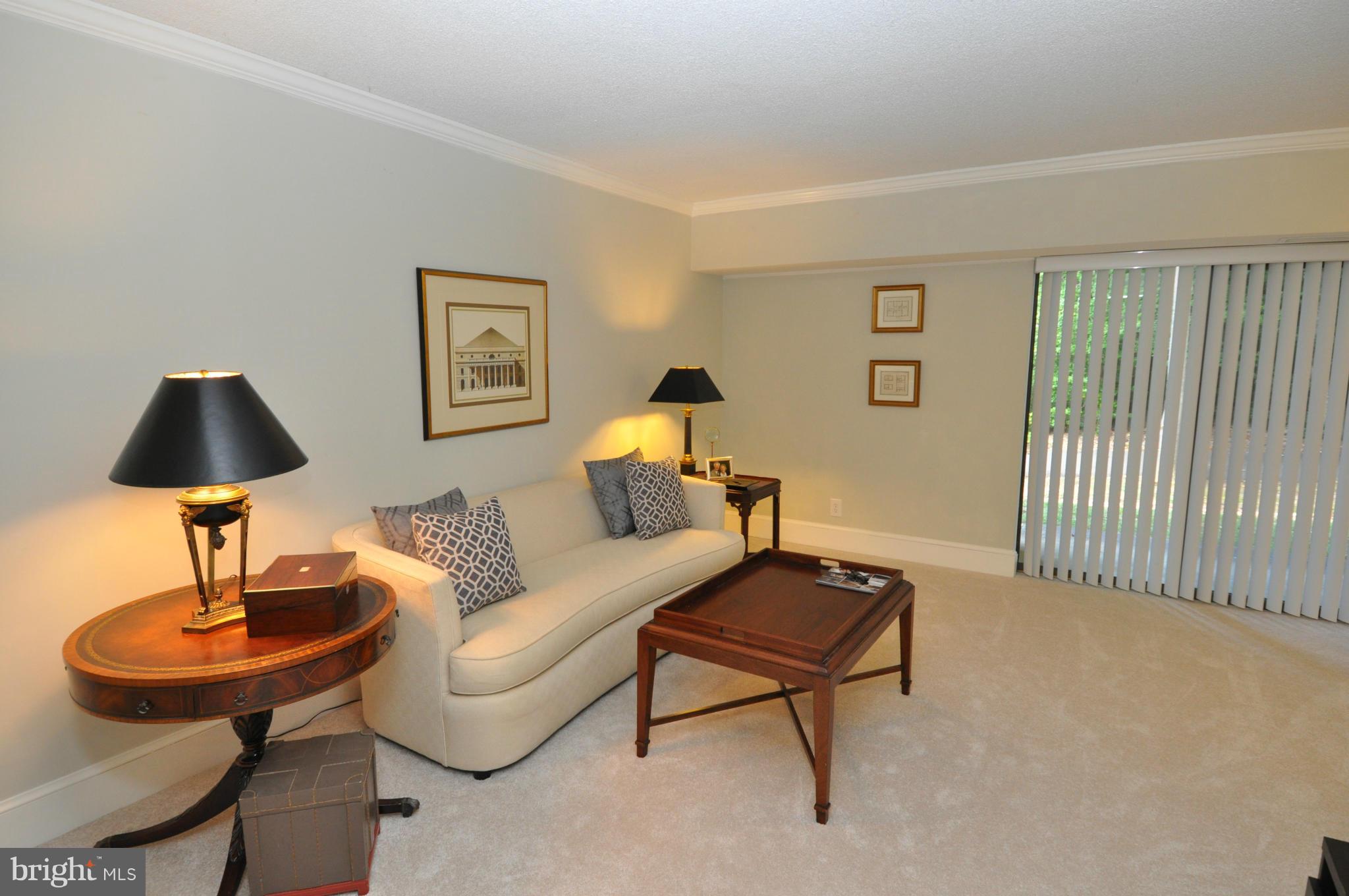 SHADOWOOD - Residential