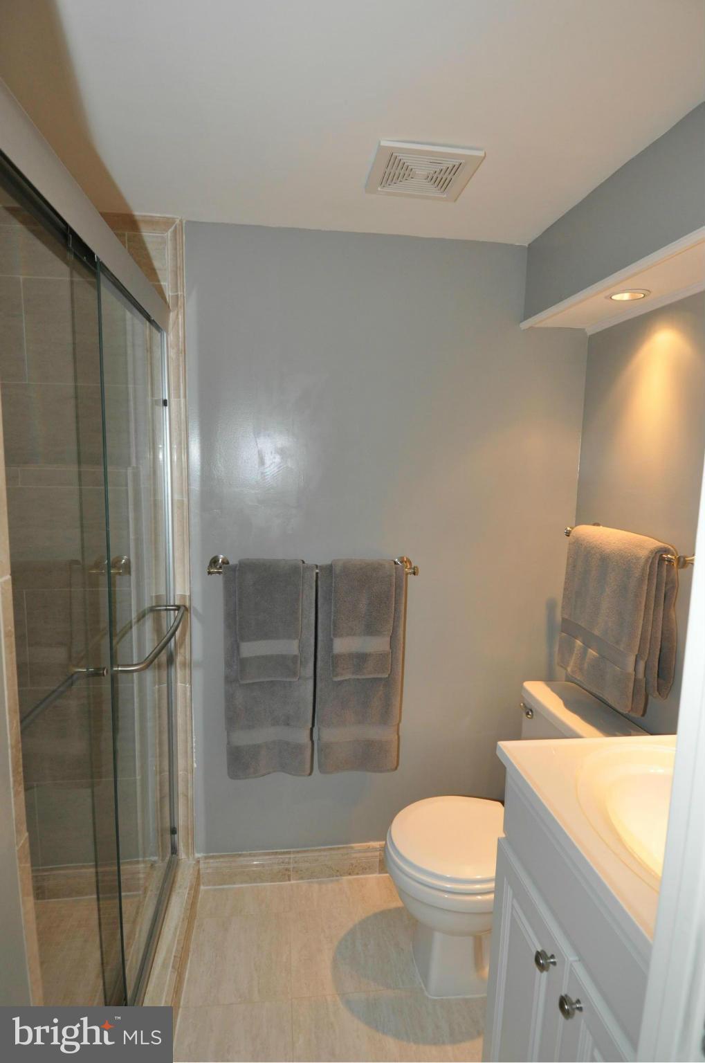 SHADOWOOD - Residential