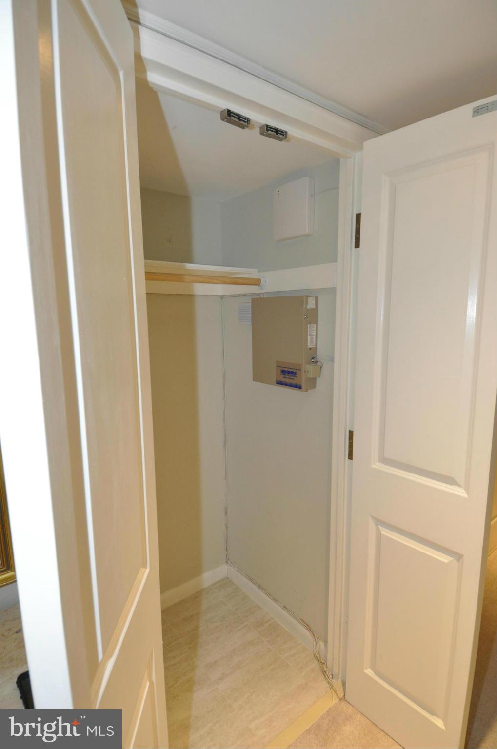 SHADOWOOD - Residential