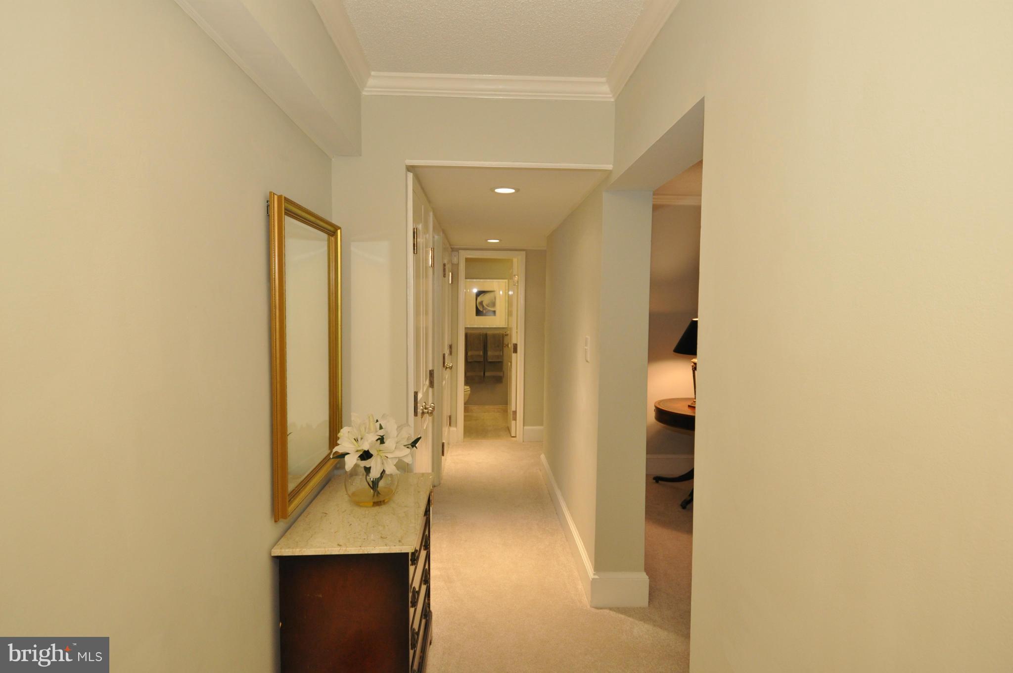 SHADOWOOD - Residential