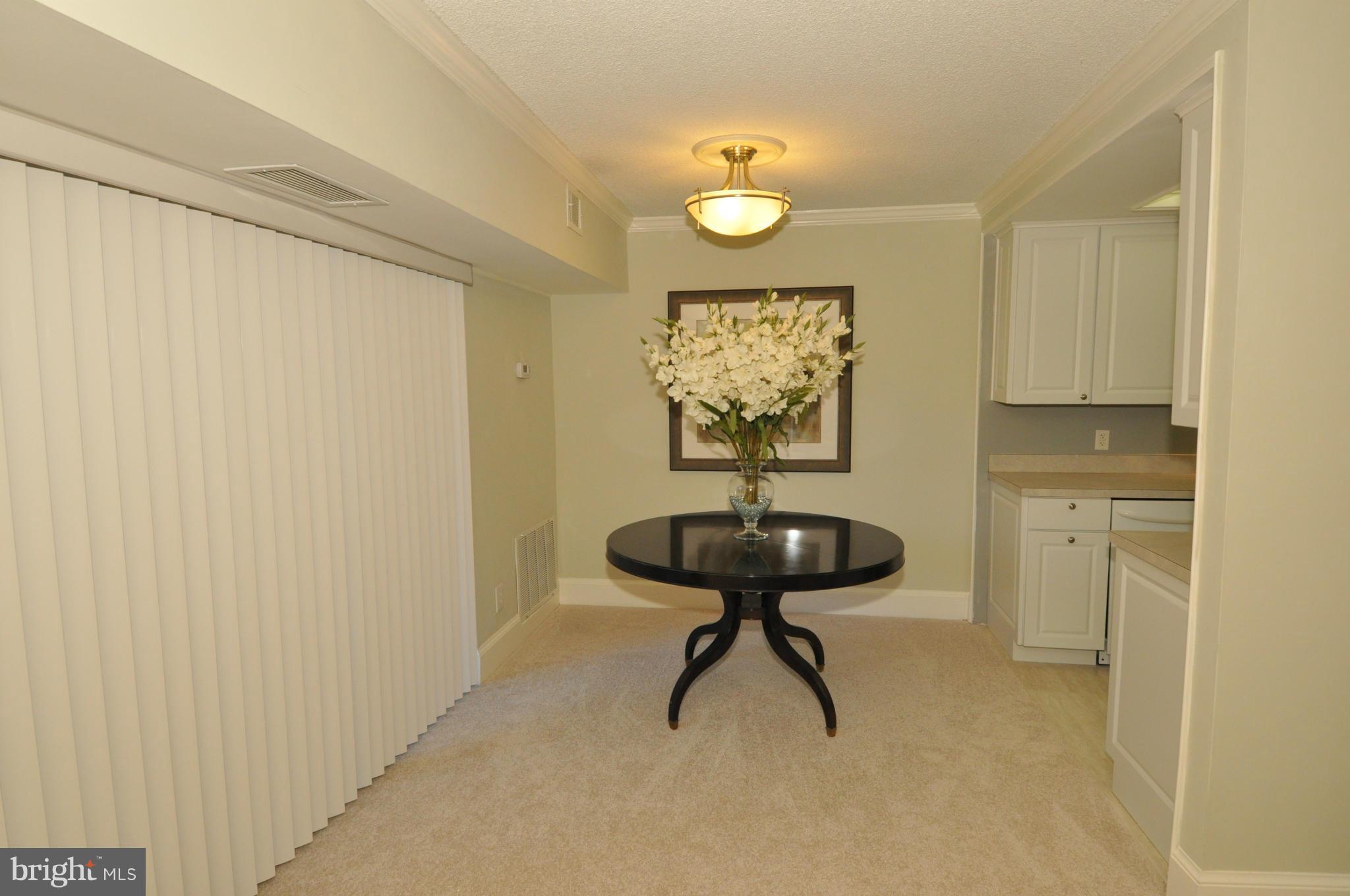 SHADOWOOD - Residential