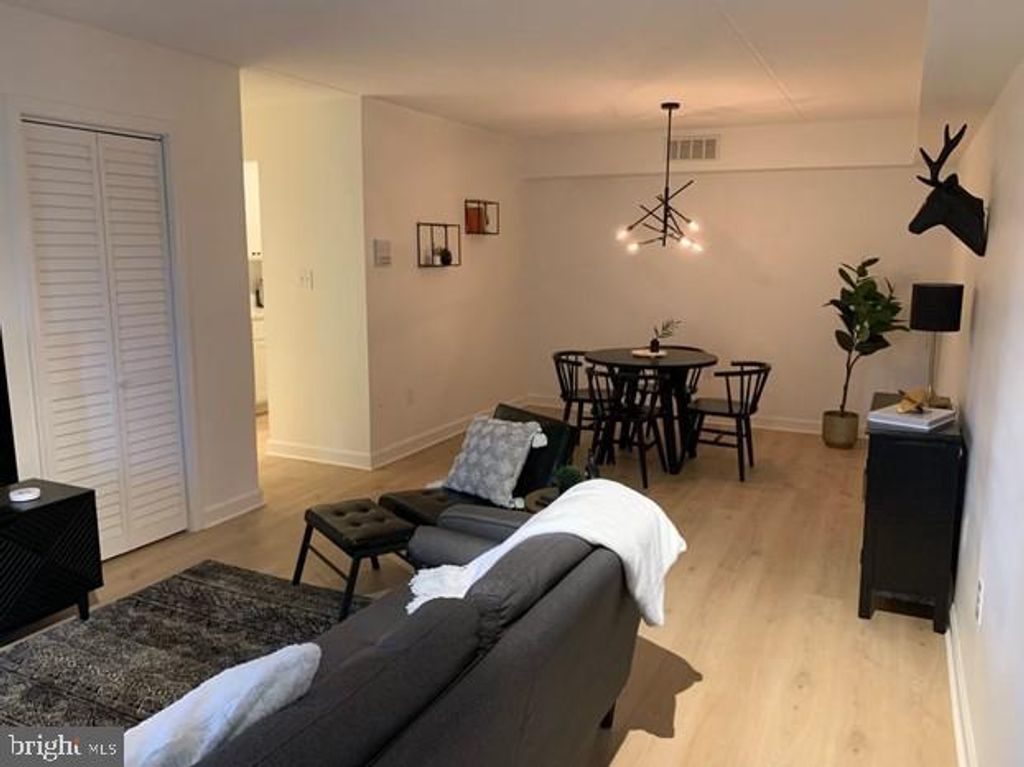 Photo of 4 Grand Hall, DOVER, DE 19904 (MLS # DEKT2038586)