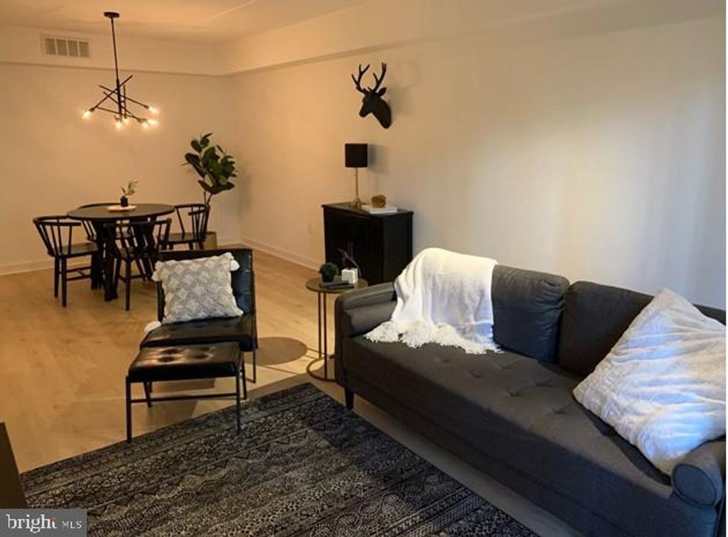 Photo of 4 Grand Hall, DOVER, DE 19904 (MLS # DEKT2038586)