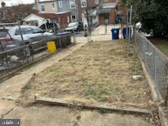 BELAIR-EDISON - Residential