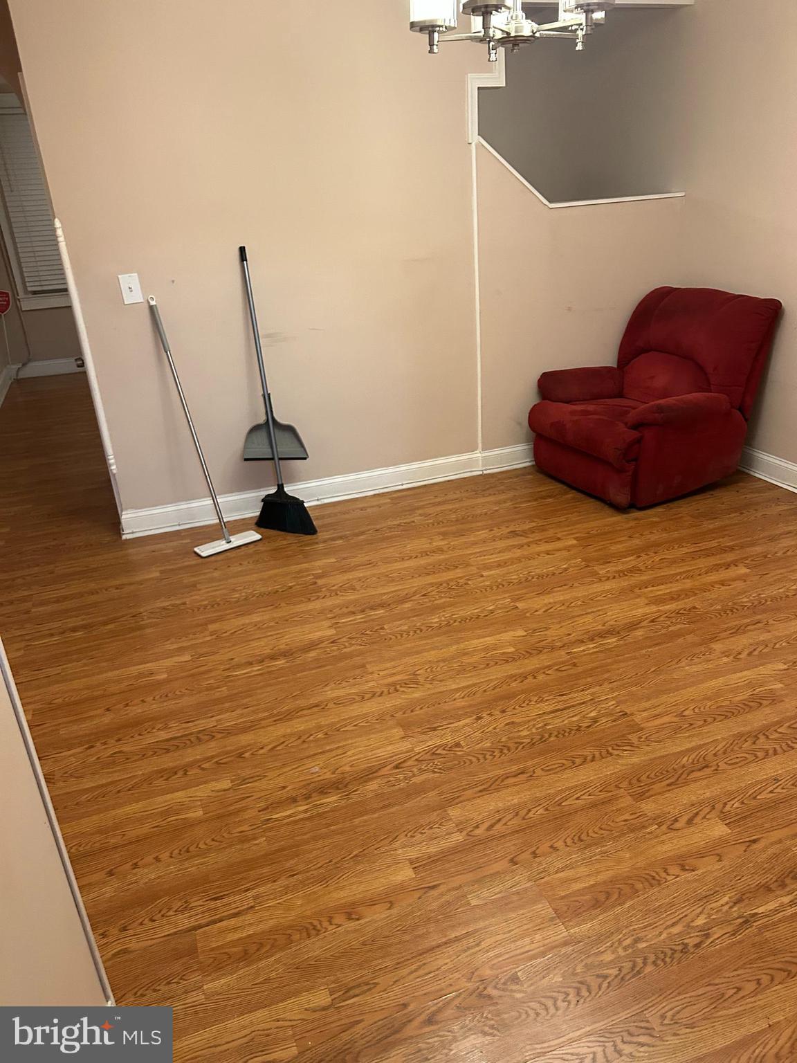 BELAIR-EDISON - Residential