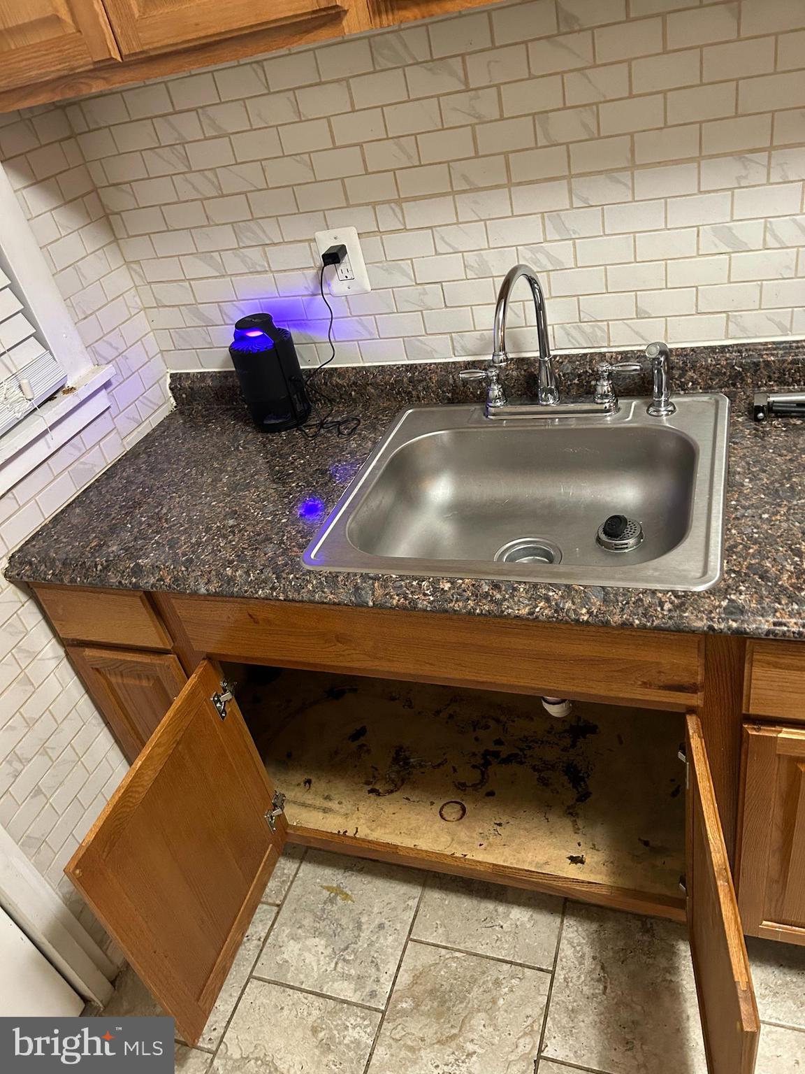 BELAIR-EDISON - Residential