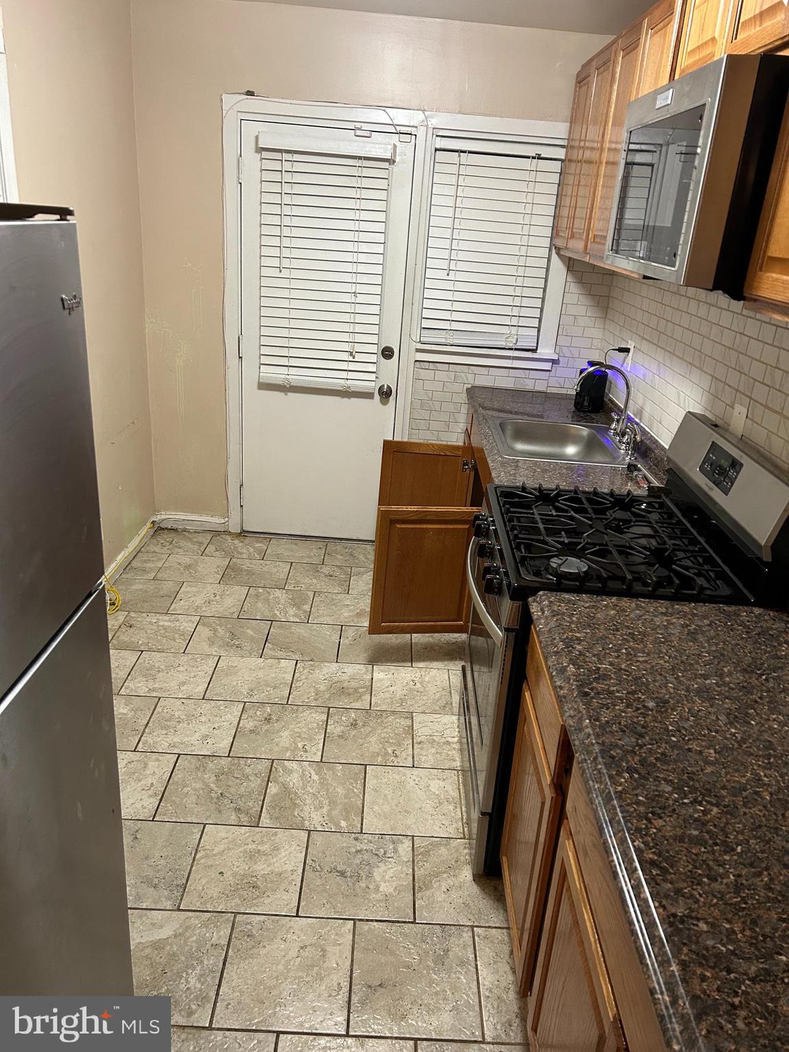 BELAIR-EDISON - Residential