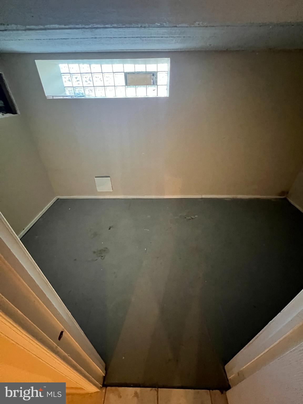 BELAIR-EDISON - Residential