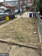 BELAIR-EDISON - Residential