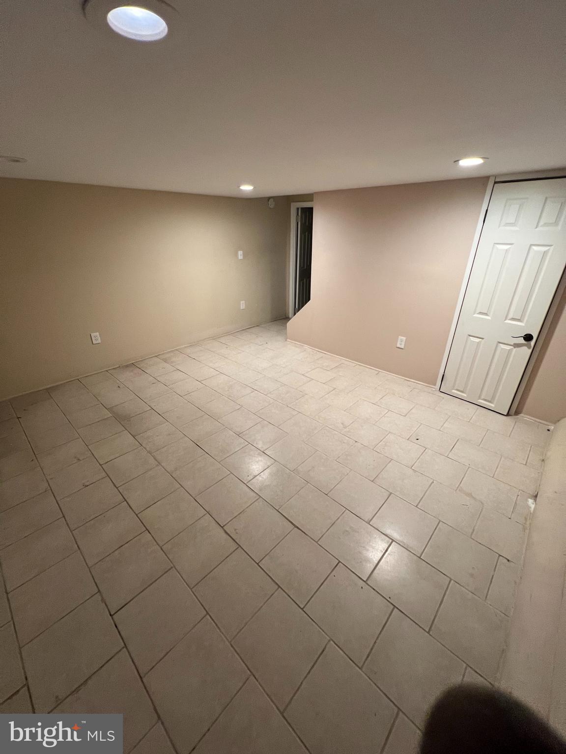 BELAIR-EDISON - Residential