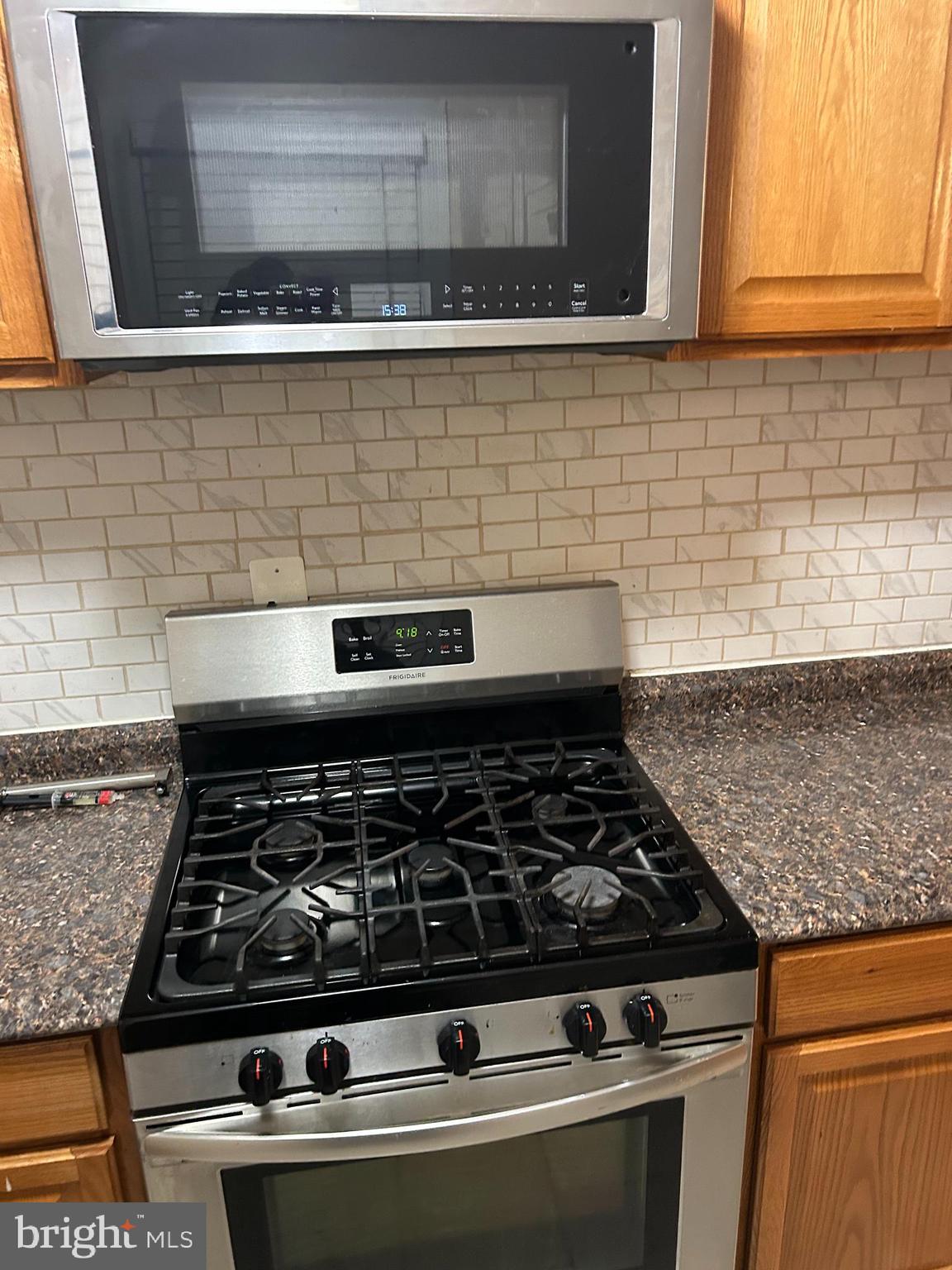 BELAIR-EDISON - Residential