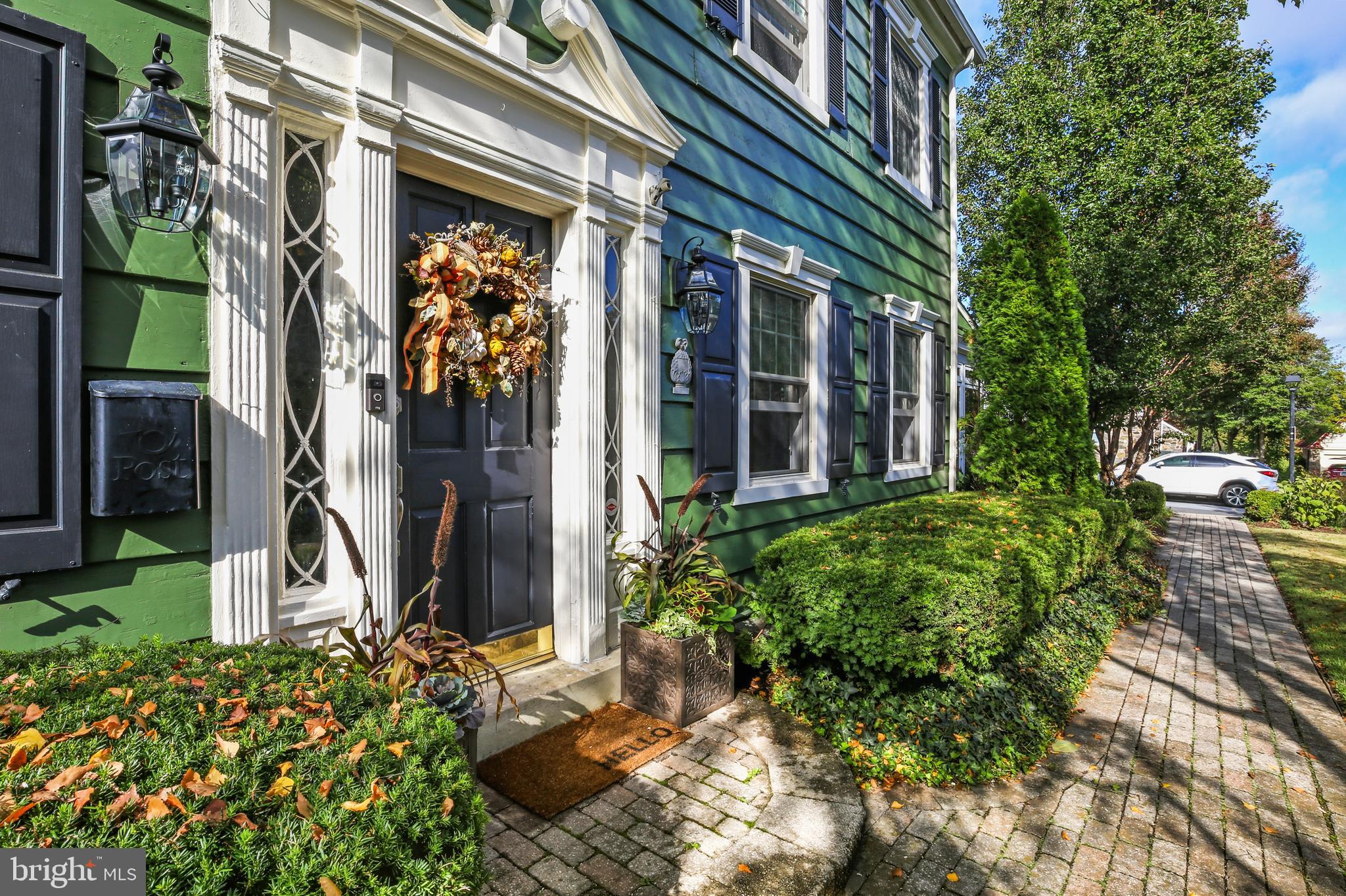 528 WINDERMERE AVENUE