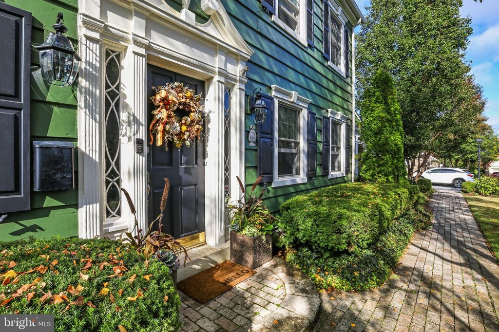 Photo of 528 Windermere Avenue, DREXEL HILL, PA 19026 (MLS # PADE2102052)