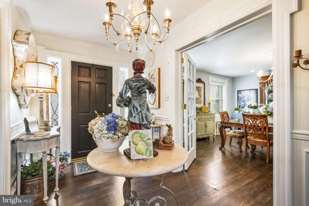 Photo of 528 Windermere Avenue, DREXEL HILL, PA 19026 (MLS # PADE2102052)