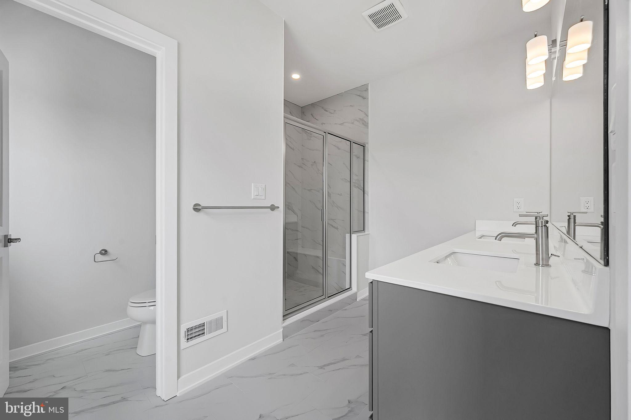 RIVER TRAIL AT VALLEY FORGE - Residential