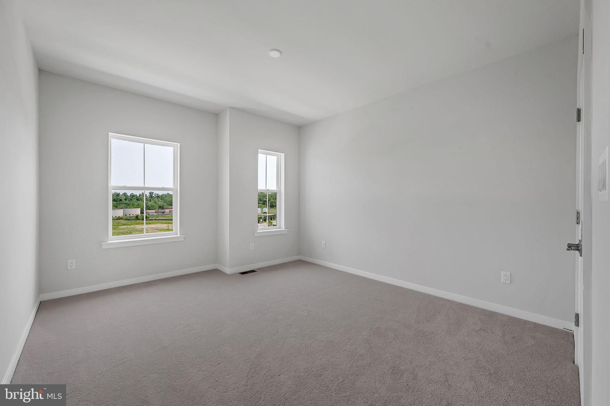 RIVER TRAIL AT VALLEY FORGE - Residential