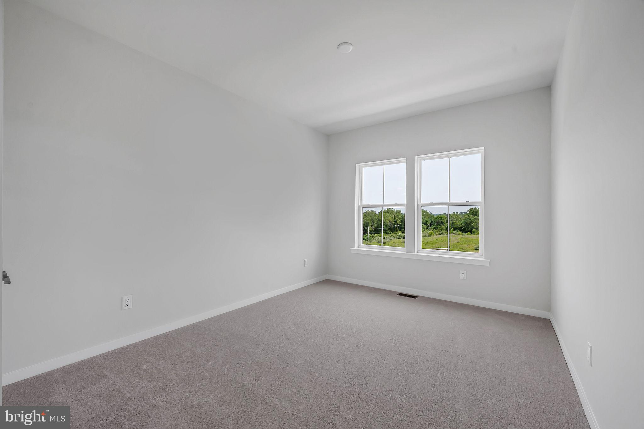 RIVER TRAIL AT VALLEY FORGE - Residential