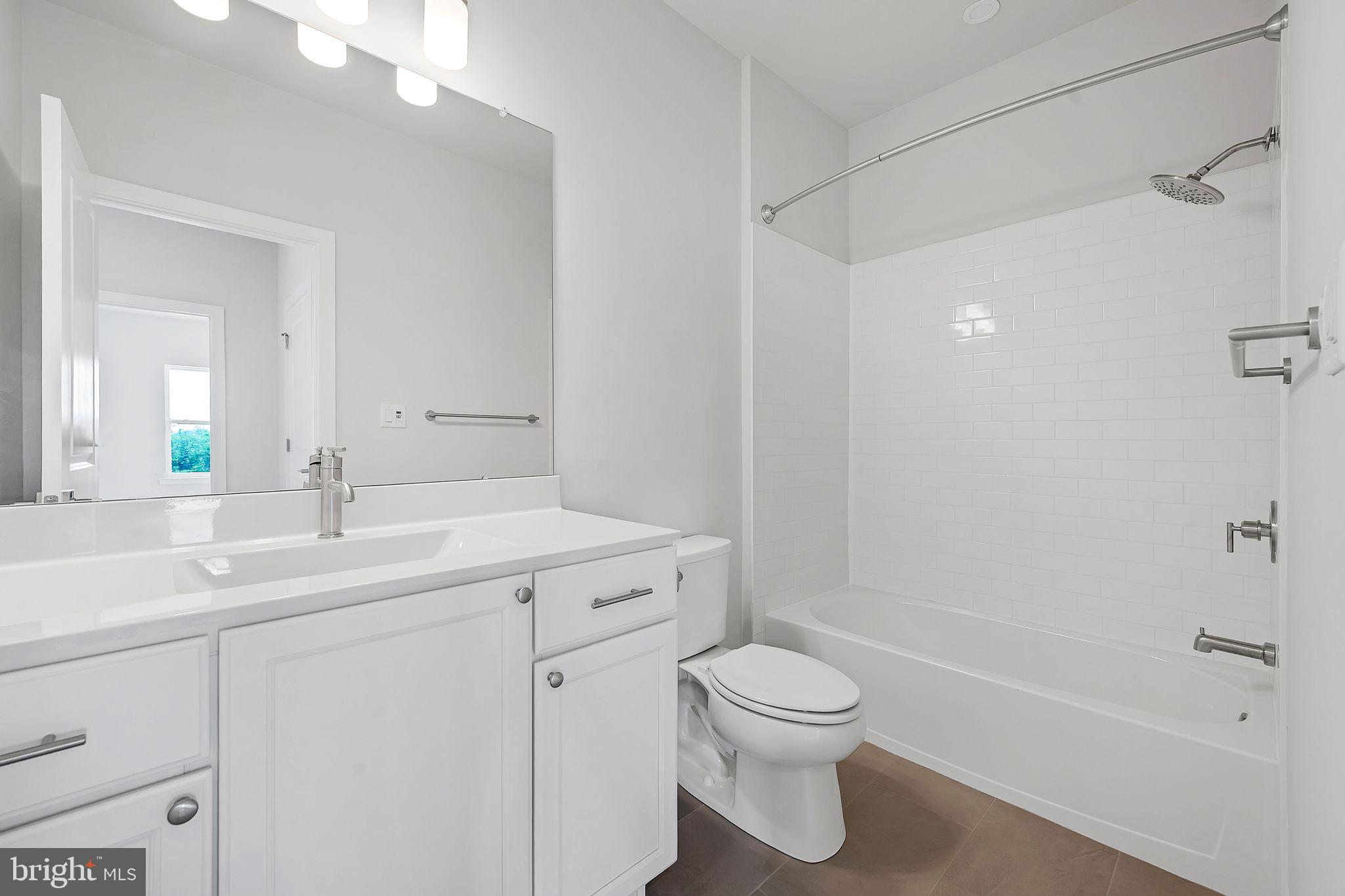 RIVER TRAIL AT VALLEY FORGE - Residential