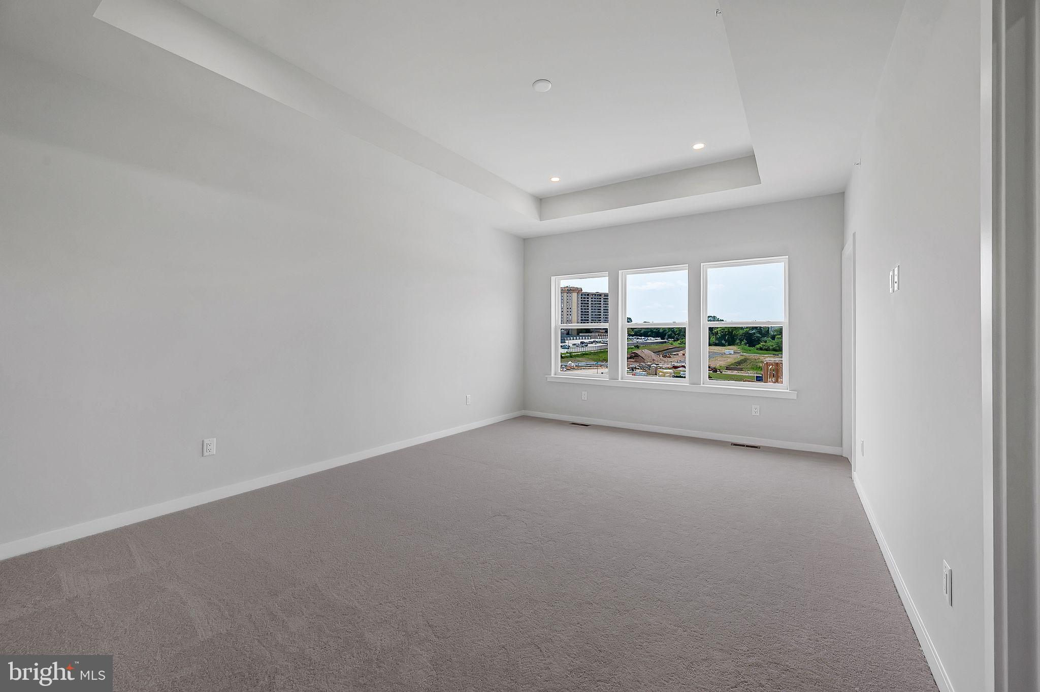 RIVER TRAIL AT VALLEY FORGE - Residential