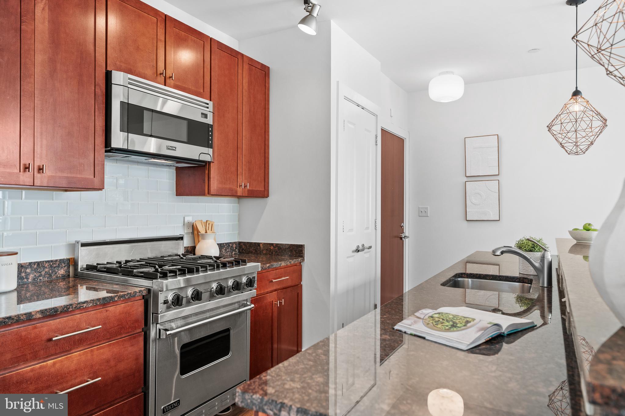 1654 EUCLID STREET NW 204