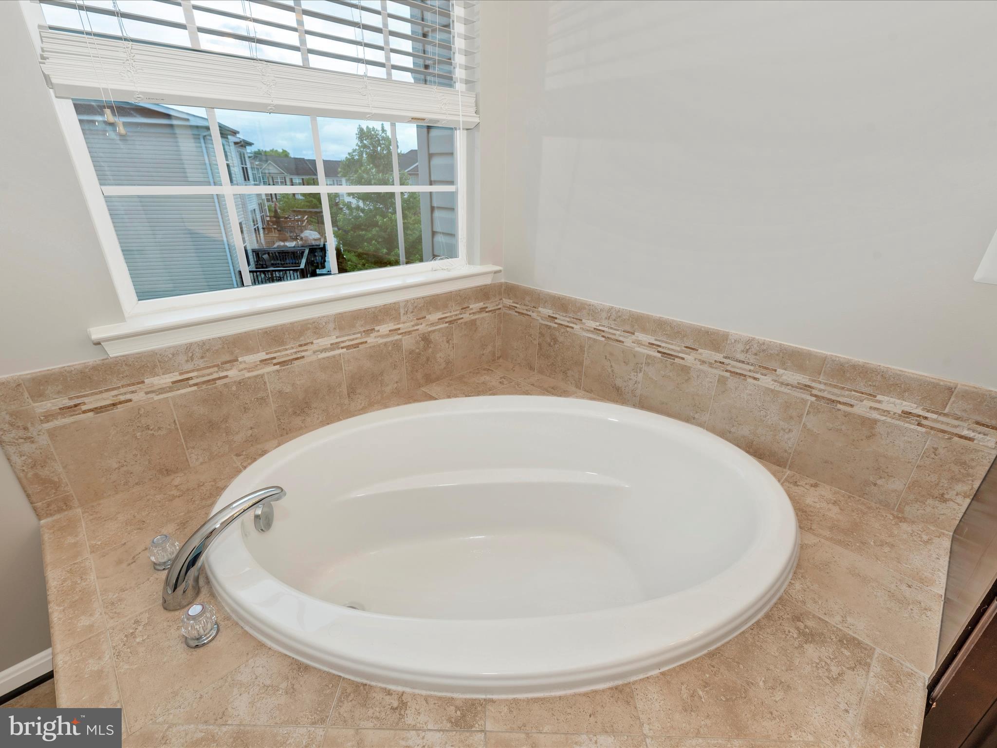 BALLENGER CREEK CENTER POND - Residential