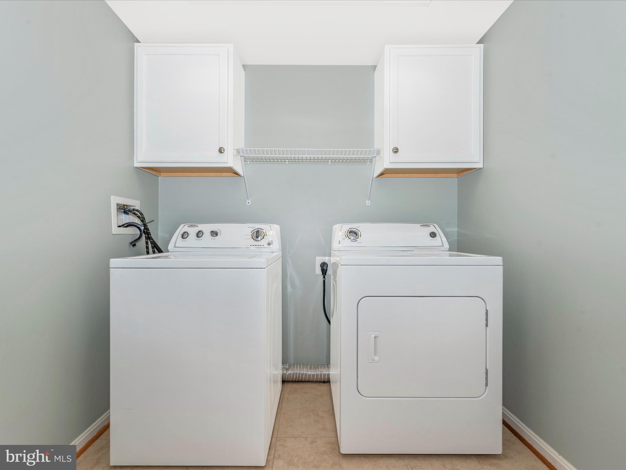 BALLENGER CREEK CENTER POND - Residential