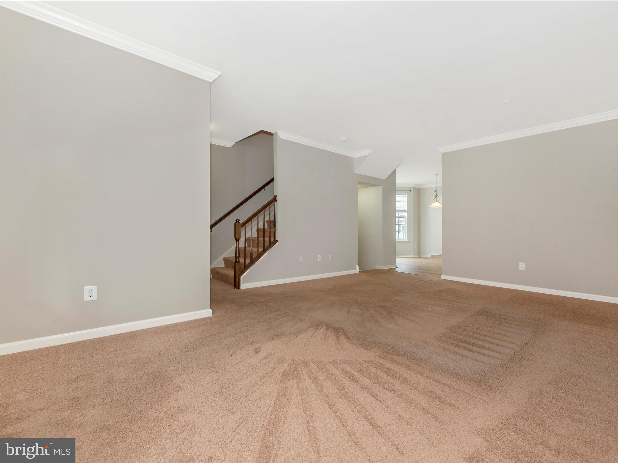 BALLENGER CREEK CENTER POND - Residential