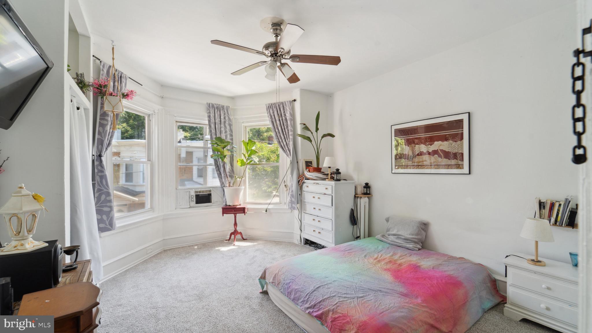 GERMANTOWN (EAST) - Residential